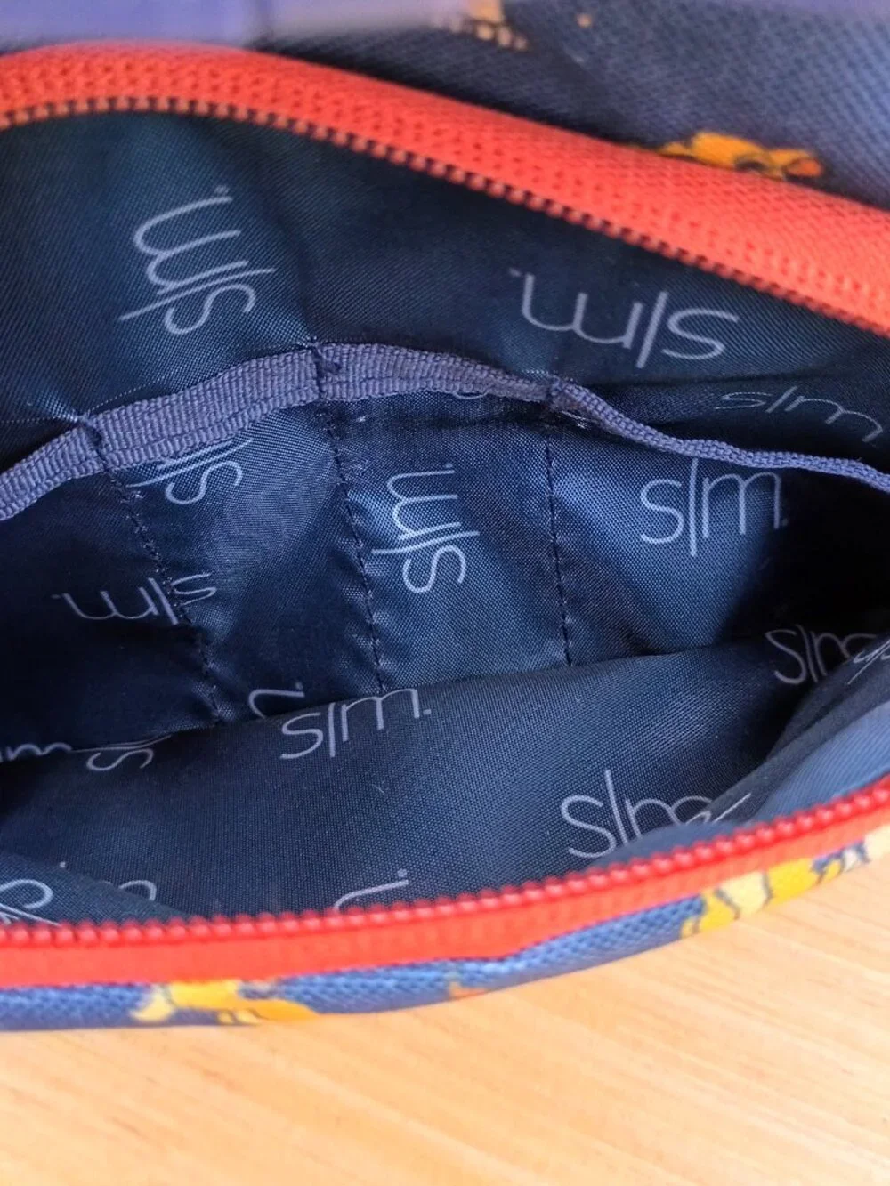 Simple Modern (s|m) x Disney Collaboration bring magic
